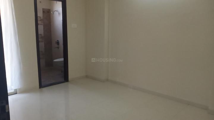 Cliffton Clifton Park Phase 1 Bedroom One 1