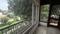 Balcony Image of Boys PG in Sector 42, Chandigarh