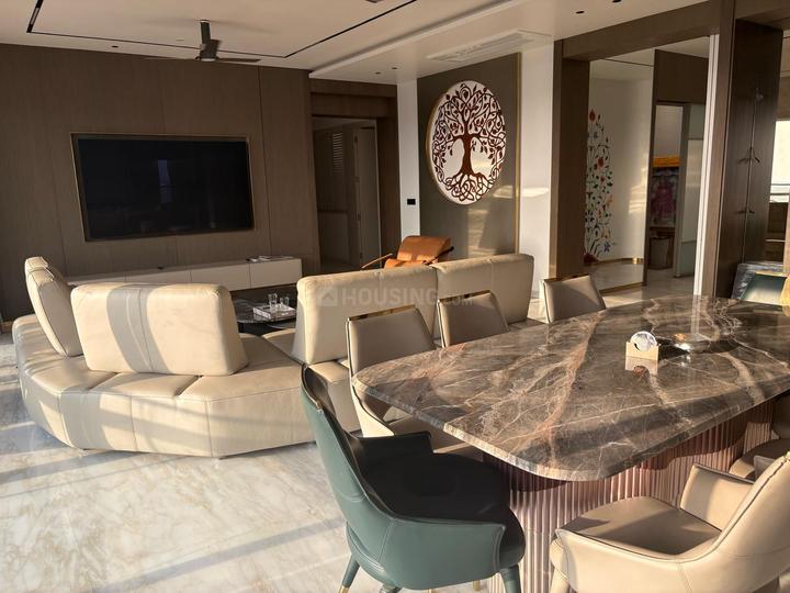 Kalpataru Radiance Main Image 1