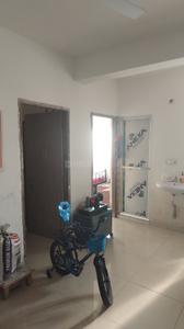 Hall Image of 3900 Sq.ft 8 BHK Farm House for sale in Naubatpur Patna for Rs. 4500000