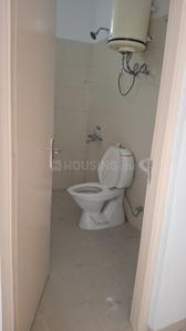 Image of 1585 Sq.ft 3 BHK Builder Floor for sale in Vatika India Next, Sector 82, Gurgaon for Rs. 15800000