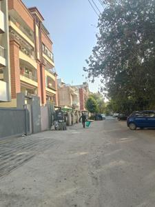 Image of 2300 Sq.ft 3 BHK Apartment / Flat for sale in Bapu Nagar, Jaipur for Rs. 19000000