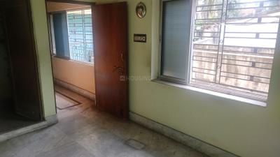 Bedroom Image of 1000 Sq.ft 2 BHK Apartment / Flat for sale in Nimta Kolkata for Rs. 2850000
