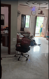 Image of 3300 Sq.ft 5 BHK Independent House for sale in Suchitra, Hyderabad for Rs. 23500000