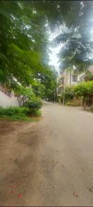 Image of 2460 Sq.ft Residential Plot / Land for sale in Kothanur, Bengaluru for Rs. 33210000