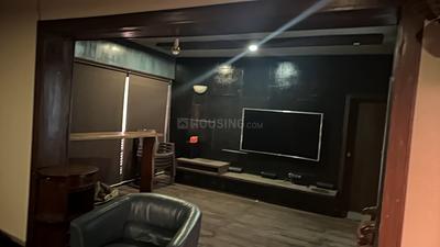 Bedroom Image of 4400 Sq.ft 4 BHK Penthouse for sale in Gurukul Ahmedabad for Rs. 42500000