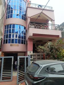 Image of 2400 Sq.ft 4.5 BHK Independent House for sale in Ramnagariya, Jaipur for Rs. 15000000