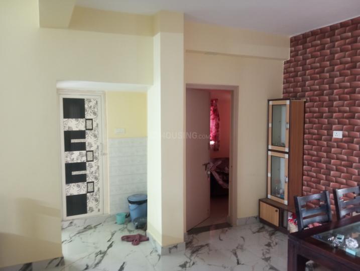 Omm Omkar Apex Main Image 1