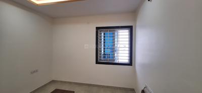 Bedroom Image of 6000 Sq.ft 6 BHK Villa for sale in Sainikpuri Secunderabad for Rs. 45000000