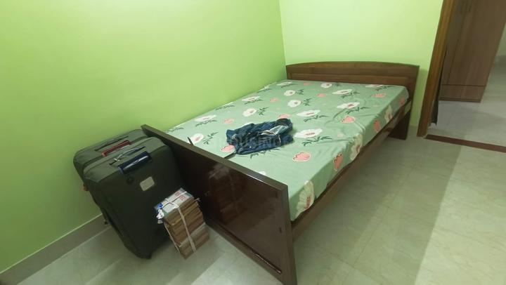 Six Mile Bedroom 1
