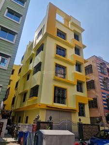 12 BHK Independent House
