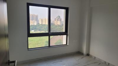 Bedroom Image of 1400 Sq.ft 3 BHK Apartment / Flat for sale in La Moda, Balewadi Pune for Rs. 14000000