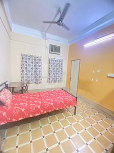 Image of jai jagnnarth living PG in Ballygunge, Kolkata