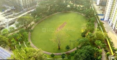 Image of 1400 Sq.ft 3 BHK Apartment / Flat for sale in Lodha Opulis E, Dombivli East, Thane for Rs. 13900000