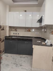Syndicate Enclave Kitchen 2