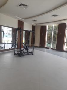 Hall Image of 2888 Sq.ft 4 BHK Villa for sale in Skylark Arcadia, K R Puram Bengaluru for Rs. 45000000