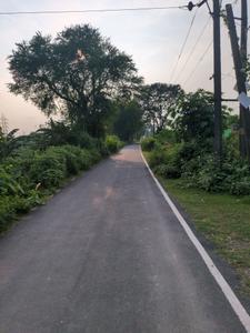 Image of 720 Sq.ft Residential Plot / Land for sale in Asha Enclave, New Town, Kolkata for Rs. 1200000