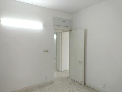 Bedroom Image of 1700 Sq.ft 3 BHK Apartment / Flat for sale in Sector 4 Dwarka New Delhi for Rs. 28700000