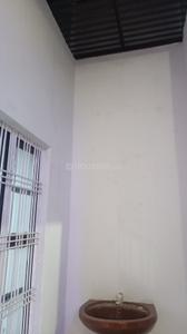 Bedroom Image of 850 Sq.ft 2 BHK Independent House for sale in Jankipuram Garden Lucknow for Rs. 3600000