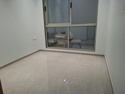 Bedroom Image of 1050 Sq.ft 2 BHK Apartment / Flat for sale in Hitech Dwarka, Kharghar Navi Mumbai for Rs. 15000000