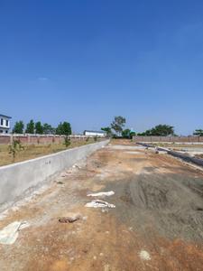 Image of 5000 Sq.ft 4 BHK Farm House for sale in Airport Road, Bhopal for Rs. 2995000