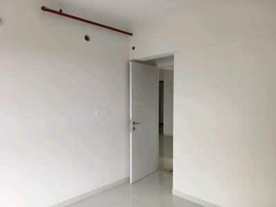 Bedroom Image of 819 Sq.ft 2 BHK Apartment / Flat for sale in Runwal Gardens Phase 3 Bldg No 24 To 26, Dombivli East Thane for Rs. 5900000