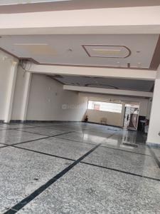 Image of 700 Sq.ft 1 BHK Builder Floor for rent in Palam Vihar Extension, Gurgaon for Rs. 15000