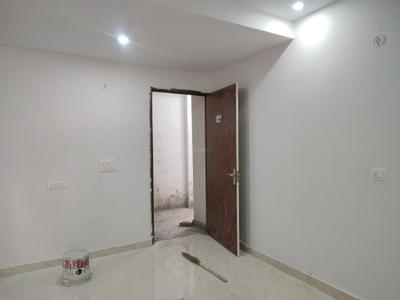Living Room Image of 1250 Sq.ft 2 BHK Apartment / Flat for sale in Ambr Amore, Noida Extension Greater Noida for Rs. 4885300