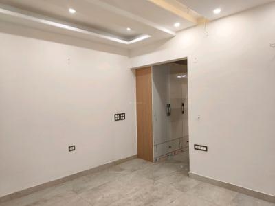 Bedroom Image of 2700 Sq.ft 4 BHK Builder Floor for rent in Sector 83 Gurgaon for Rs. 47000