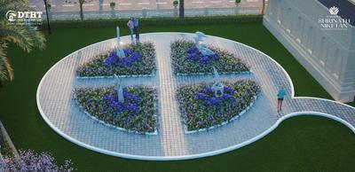 Image of 850 Sq.ft Residential Plot / Land for sale in Parshva Shrinath Niketan, Puwarda Junarda, Indore for Rs. 2800000