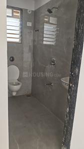 Image of 1050 Sq.ft 2 BHK Apartment / Flat for sale in Dharti Krishna, Pushpak Nagar, Navi Mumbai for Rs. 6500000