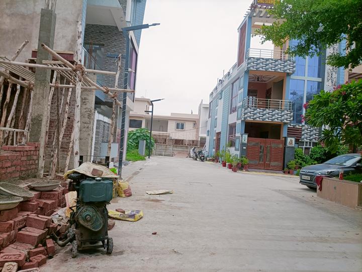 Nandakini Alaknanda Estate Main Image 1