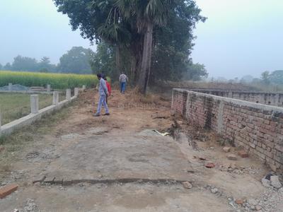 Bihta More Images 2
