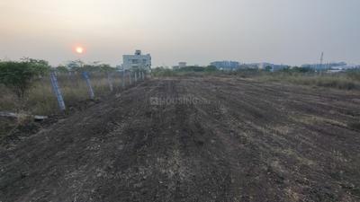 Image of 3200 Sq.ft Residential Plot / Land for sale in Keeranatham, Coimbatore for Rs. 1600000