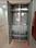 Bedroom Image of Jay Homes in Sector 134, Noida