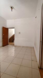 Hall Image of 710 Sq.ft 1 BHK Apartment / Flat for rent in Bakeri City, Vejalpur Ahmedabad for Rs. 15500