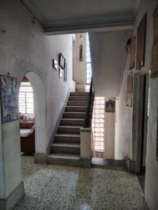 Hall Image of 4200 Sq.ft 7 BHK Independent House for sale in Behala Kolkata for Rs. 8500000