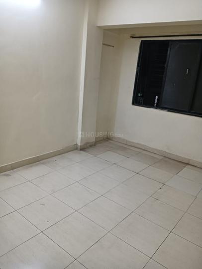 Sector 6, Sanpada Bedroom 1