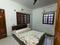 Dheepa apartment Bedroom 1