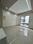 GMS Road Bedroom 1