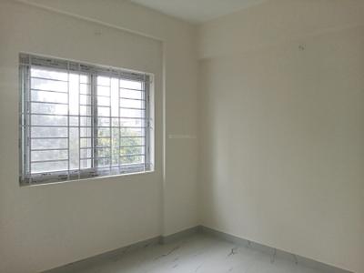 Bedroom Image of 1427 Sq.ft 3 BHK Apartment / Flat for sale in K R Puram Bengaluru for Rs. 9275500