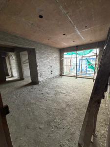 Living Room Image of 2340 Sq.ft 3 BHK Apartment / Flat for sale in Seawoods Navi Mumbai for Rs. 42500000