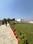 Banthra Sikander Pur Main Image 1