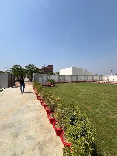 Banthra Sikander Pur Main Image 1