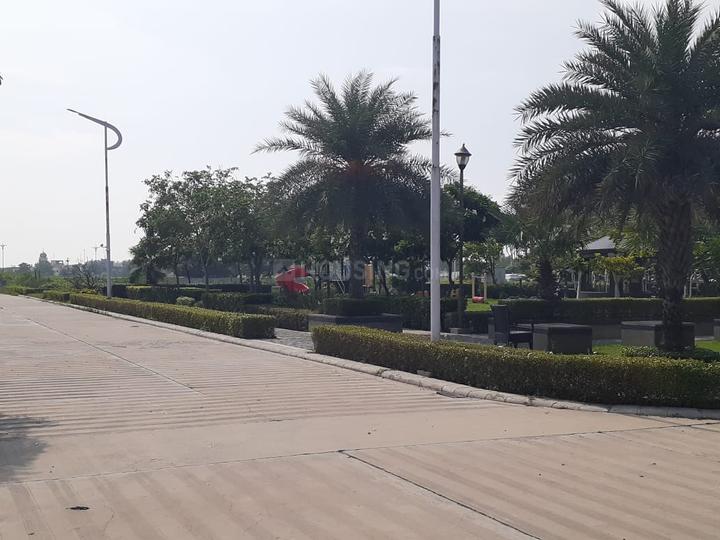 Omaxe Chandigarh Extension Plot Main Image 1