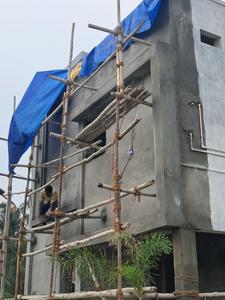 2 BHK Independent House