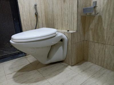 Image of 900 Sq.ft 3 BHK Apartment / Flat for sale in Romell Empress, Borivali West, Mumbai for Rs. 22000000