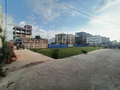 Image of 1361 Sq.ft Residential Plot / Land for sale in Gola Road, Patna for Rs. 13500000