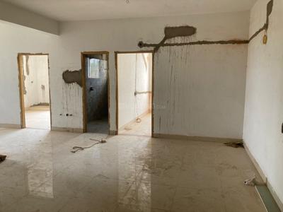 Hall Image of 1288 Sq.ft 2 BHK Apartment / Flat for sale in Sarnath Varanasi for Rs. 5924800