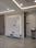 Suryam Residency Main Image 1